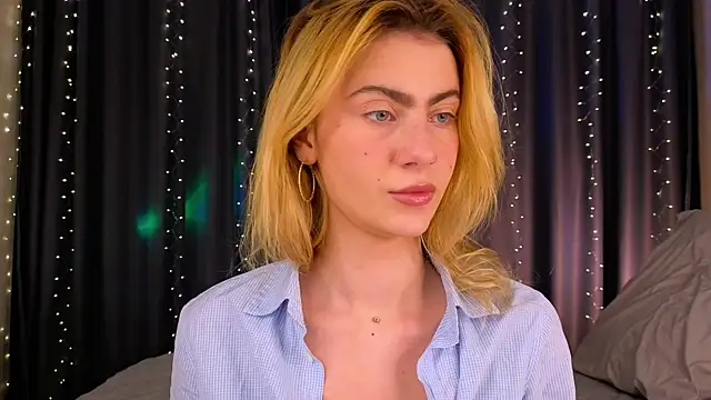 tomorrows day online show from April 19, 2026, 9:50 pm