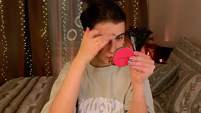 tomorrows day online show from December 20, 2025, 9:17 pm