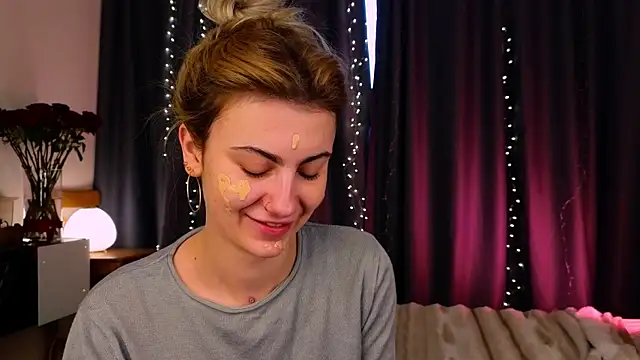 Snapshot of tomorrows_day chatting on February 28, 2026, 11:21 am tomorrows day online show from February 28, 2026, 11:21 am