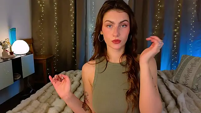 tomorrows day online show from December 15, 2025, 9:09 pm