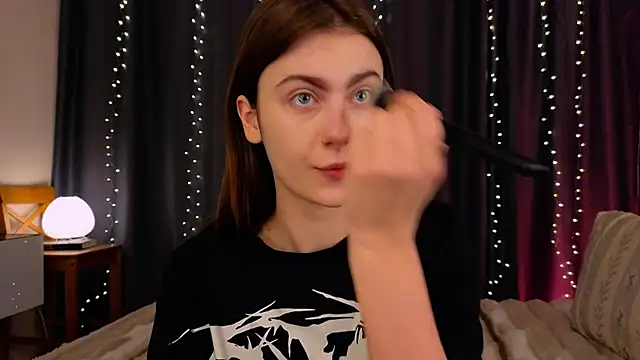 Snapshot of tomorrows_day chatting on February 7, 2026, 9:34 pm tomorrows day online show from February 7, 2026, 9:34 pm