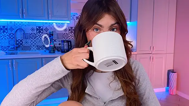 tomorrows day online show from October 6, 2025, 9:15 pm