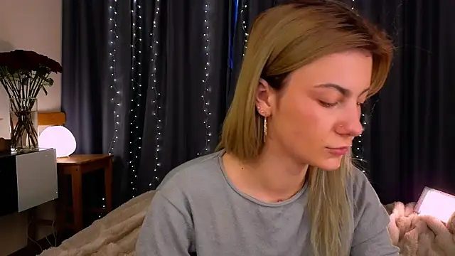 Snapshot of tomorrows_day chatting on March 2, 2026, 6:58 am tomorrows day online show from March 2, 2026, 6:58 am