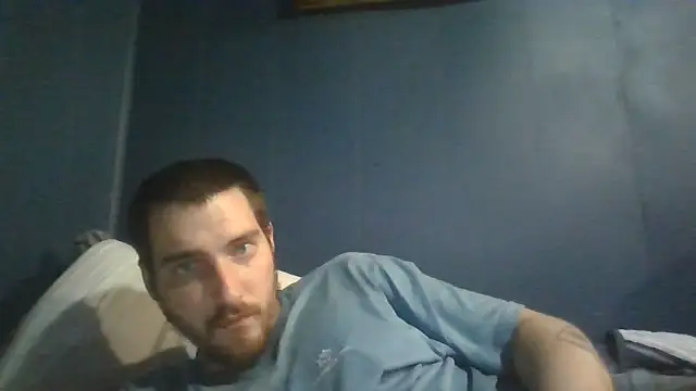 SickHandbell online show from May 10, 2026, 9:35 am