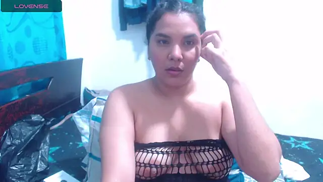 Snapshot of sinay024 chatting on February 7, 2025, 3:45 am sinay024 online show from February 7, 2025, 3:45 am