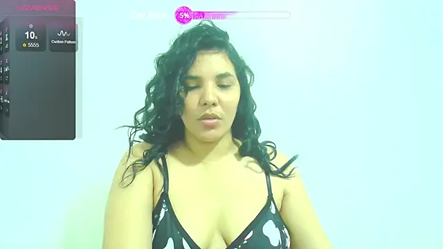 Snapshot of sinay024 chatting on March 2, 2025, 7:19 pm sinay024 online show from March 2, 2025, 7:19 pm