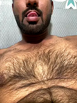 Snapshot of MuslimindianCock chatting on November 7, 2025, 7:02 am MuslimindianCock online show from November 7, 2025, 7:02 am