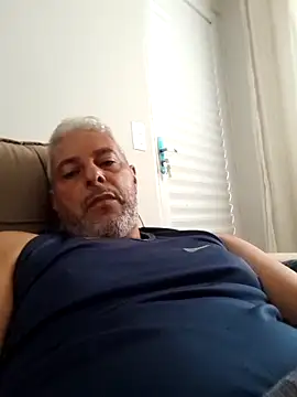 gordonunes online show from May 18, 2026, 1:05 pm