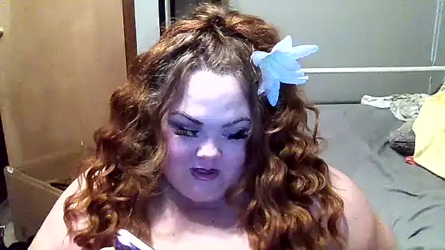 Snapshot of _GodessIsabella_97 chatting on November 6, 2025, 8:40 am GodessIsabella 97 online show from November 6, 2025, 8:40 am