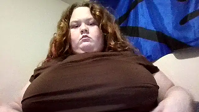 Snapshot of _GodessIsabella_97 chatting on March 16, 2025, 3:36 am GodessIsabella 97 online show from March 16, 2025, 3:36 am