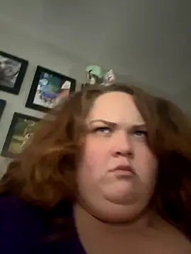 Snapshot of _GodessIsabella_97 chatting on November 10, 2025, 4:23 pm GodessIsabella 97 online show from November 10, 2025, 4:23 pm