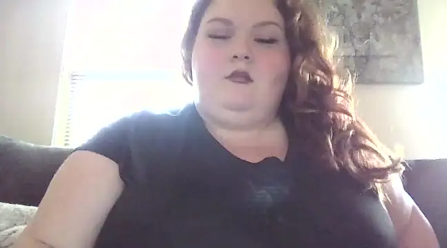 Snapshot of _GodessIsabella_97 chatting on March 11, 2025, 9:59 pm GodessIsabella 97 online show from March 11, 2025, 9:59 pm