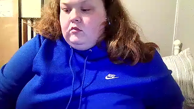 Snapshot of _GodessIsabella_97 chatting on October 20, 2025, 11:22 am GodessIsabella 97 online show from October 20, 2025, 11:22 am