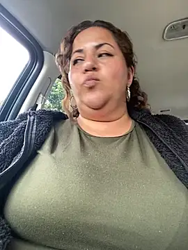 nathylovexx online show from December 4, 2025, 2:38 pm