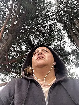 nathylovexx online show from March 16, 2026, 12:53 pm