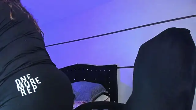 nathylovexx online show from March 30, 2026, 3:46 pm