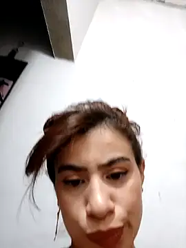 hikary hall online show from December 20, 2024, 5:04 am