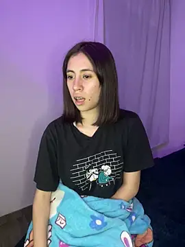 Snapshot of Catyloves chatting on January 31, 2025, 4:25 am Catyloves online show from January 31, 2025, 4:25 am