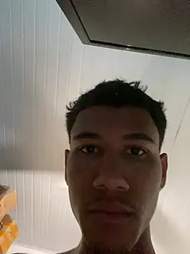 Marreta0777 online show from January 15, 2026, 10:02 pm