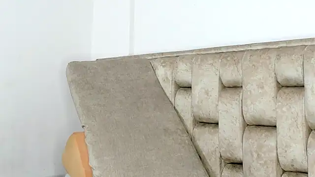 Sophia-Smith2 online show from March 2, 2026, 5:08 am