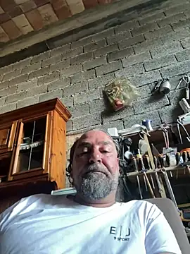 ros217 online show from June 29, 2026, 4:39 pm