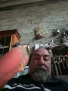 ros217 online show from April 23, 2026, 5:03 pm