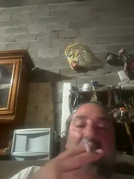 ros217 online show from July 9, 2026, 8:41 pm