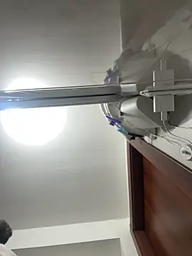 ros217 online show from April 27, 2026, 7:34 pm