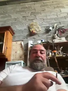 ros217 online show from July 11, 2026, 9:53 am