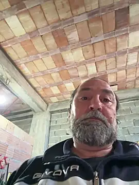 ros217 online show from April 25, 2026, 2:25 pm