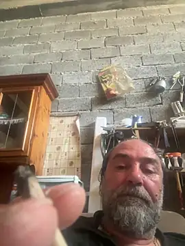 ros217 online show from July 16, 2026, 11:51 am