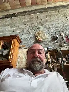 ros217 online show from July 25, 2026, 8:22 am