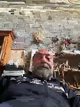 ros217 online show from April 25, 2026, 9:23 am