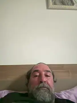 ros217 online show from July 18, 2026, 12:14 pm