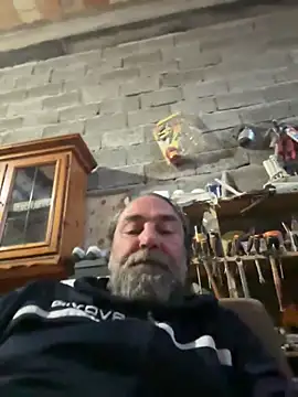 ros217 online show from April 24, 2026, 5:26 pm