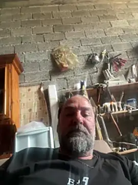 ros217 online show from August 5, 2026, 2:22 pm