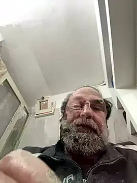 ros217 online show from April 3, 2026, 2:23 pm