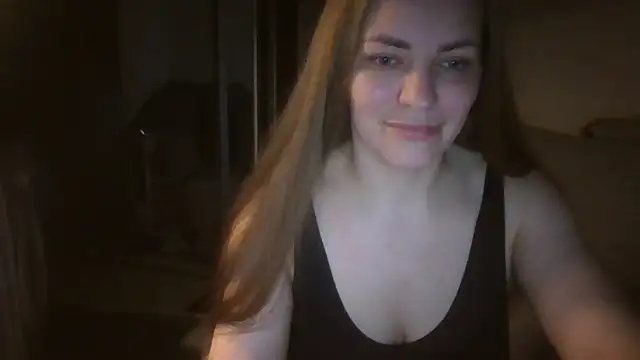 AnnaDiamond1 online show from October 31, 2025, 11:00 pm