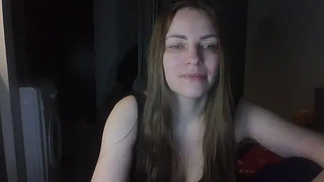 AnnaDiamond1 online show from March 15, 2026, 12:17 am