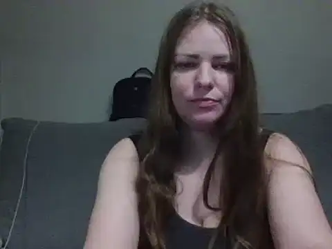 AnnaDiamond1 online show from February 26, 2025, 3:21 pm