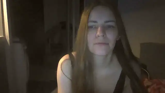 AnnaDiamond1 online show from January 11, 2026, 12:28 am