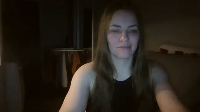 AnnaDiamond1 online show from February 4, 2026, 11:11 pm