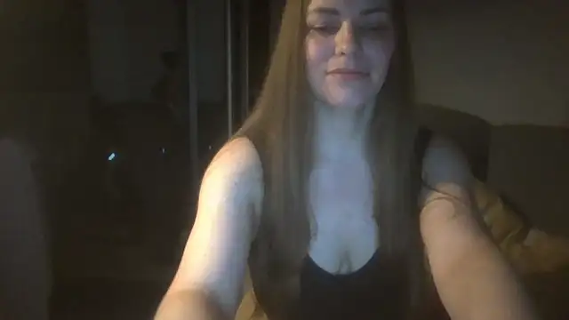 AnnaDiamond1 online show from September 24, 2025, 9:32 pm