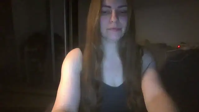 AnnaDiamond1 online show from October 14, 2025, 10:20 pm