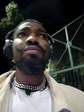 Siriss boyrag online show from September 12, 2025, 5:07 am