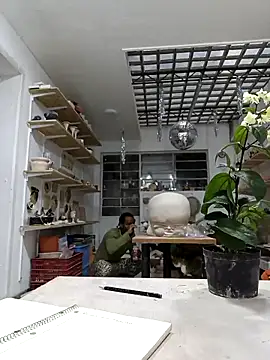 Siriss boyrag online show from September 10, 2025, 12:15 pm