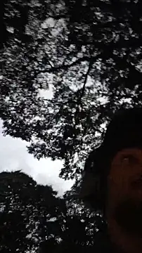 Siriss boyrag online show from October 10, 2025, 10:54 pm