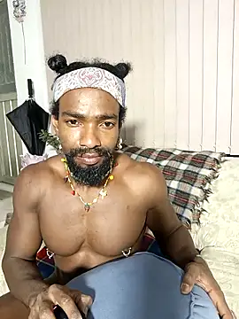 Snapshot of Siriss_boyrag chatting on February 2, 2026, 7:18 am Siriss boyrag online show from February 2, 2026, 7:18 am