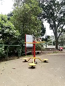 Siriss boyrag online show from March 17, 2026, 4:21 pm