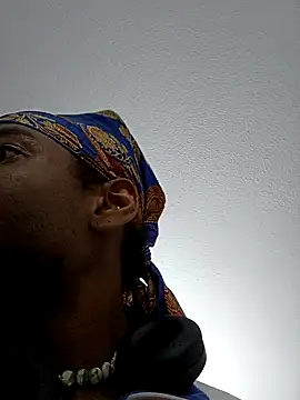 Snapshot of Siriss_boyrag chatting on February 5, 2026, 1:56 am Siriss boyrag online show from February 5, 2026, 1:56 am